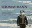 Mann, Thomas, Albrecht, Henrik (composer