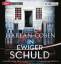 Harlan Coben: In ewiger Schuld