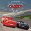 Walt Disney: Cars 3 - Evolution