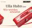 Ulla Hahn (Autor, Sprecher): Wir werden 