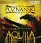 Ursula Poznanski: AQUILA