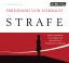 Ferdinand von Schirach: Strafe: Stories 