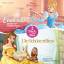 Walt Disney: Disney Prinzessin: Die Scho