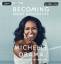 Michelle Obama: BECOMING