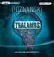 Ursula Poznanski: THALAMUS - 1 MP3-CD (a