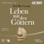 Neil MacGregor: Leben mit den Goettern
