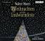 Walter Moers: Weihnachten auf der Lindwu