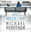 Michael Robotham: Die andere Frau - 1 MP