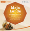 Maja Lunde Die Geschichte der Bienen