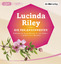 Lucinda Riley: Die Perlenschwester