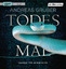 Andreas Gruber: Todesmal (MP3-CD)