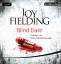 Joy Fielding: Blind Date