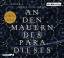 Martin Schneitewind: An den Mauern des P