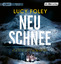 Lucy Foley: Neuschnee