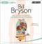 Bill Bryson: Eine kurze Geschichte des m