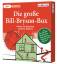 Bill Bryson: Die große Bill-Bryson-Box