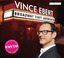 Vince Ebert: Broadway statt Jakobsweg - 