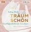 Kathryn Nicolai: Traeum schoen