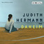 Judith Hermann: Daheim