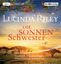 Lucinda Riley: Die Sonnenschwester