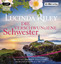 Lucinda Riley: Die verschwundene Schwest Lucinda Riley: Die verschwundene Schwest