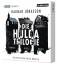 Ragnar Jónasson: Die Hulda-Trilogie. Dun Ragnar Jónasson: Die Hulda-Trilogie. Dun