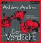 Ashley Audrain: Der Verdacht: Roman Ashley Audrain: Der Verdacht: Roman