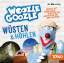 Woozle Goozle - Wuesten & Hoehlen