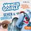 Woozle Goozle - Gruseln & Sehen