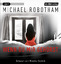 Michael Robotham: Wenn du mir gehörst