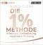 James Clear: Die 1%-Methode – Minimale V