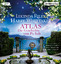 Lucinda Riley, Harry Whittaker: Atlas - 