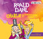 Roald Dahl: Charlie und die Schokoladenf