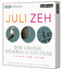 Die große Hörbuch-Edition (Unter Leuten-