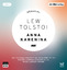 Tolstoi, Lew, Walter Andreas Schwarz und Tolstoi, Lew, Walter Andreas Schwarz und