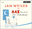 Jan Weiler: Max