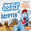 Marc Dumitru: Woozle Goozle - Ägypten