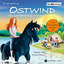 Thilo: Ostwind. Das Zeltabenteuer & Wild