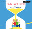 Jan Weiler: Weiler, Jan/Älternzeit Jan Weiler: Weiler, Jan/Älternzeit