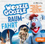 Marc Dumitru: Woozle Goozle - Raumfahrt