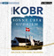 Kobr, Michael und Axel Milberg: Sonne üb