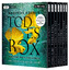 Andreas Gruber: Todes-Box. Die ersten si Andreas Gruber: Todes-Box. Die ersten si