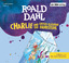 Roald Dahl: Charlie und der große gläser