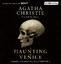 Agatha Christie: A Haunting in Venice - 