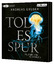 Andreas Gruber: Todesspur – Thriller - 2