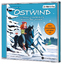 Thilo: Ostwind. Geheimnis im Winterwald 