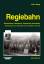 Klaus Kemp: Regiebahn