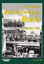 Dirk Winkler: Eisenbahnmetropole Berlin 