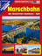 Die Marschbahn | Taschenbuch | EK-Specia