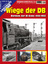 Die Wiege der DB. Bahnen der Bi-Zone 194